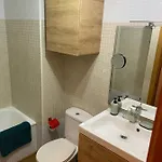 Appartement Torrevieja