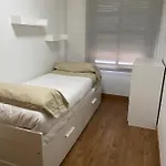 Appartement Torrevieja *
